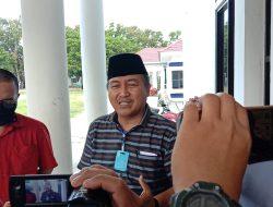 Masa Jabatan Kades 9 Tahun Tak Sesuai Konstitusi