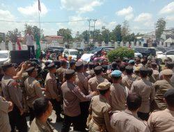 Penyelesaian Masalah PT SCM dan Warga Routa, Pemda Akan Segera Lakukan Pertemuan