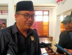 Solusi Tepat Pembayaran Bonus Atlit Porprov Dengan Pergeseran Anggaran