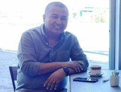 Dewan Sambut Baik Usulan Pembentukan 4 SKPD Baru Lingkup Pemkab Konawe