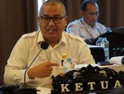 Diharapkan Aleg Muda Konawe Terpilih Dapat Memperjuangkan Aspirasi Masyarakat