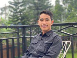 Diduga Akan Pengajuan RKAB PT.Bosowa Mining Tahun 2024, JKMS Desak ESDM RI Untuk Tidak Menyetujui