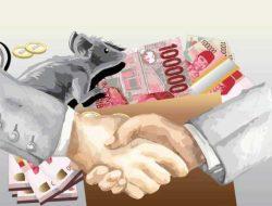 Diduga Kapolda Sultra, Diapik Tiga Anggotanya, Soal Back Up Aktivitas Ilegal Mining, KOMANDO & JKMS Jakarta : Segerah Dicopot!!