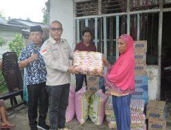 Wakil Ketua DPRD Konawe Ingatkan Senantiasa Waspada Terhadap Cuaca Ekstrim