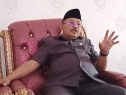 DPRD Konawe telah Lahirkan Sejumlah Regulasi, Sebagai Bentuk Pelestarian dan Pengembangan Kebudayaan