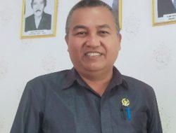 Dewan Konawe Dukung Penyelenggara Pemilu Bekerja Secara Profesional