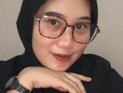 Menghadapi Tantangan Risiko Kesehatan Global: Panggilan Untuk Tindakan Bersama