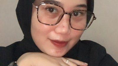 Menghadapi Tantangan Risiko Kesehatan Global: Panggilan Untuk Tindakan Bersama