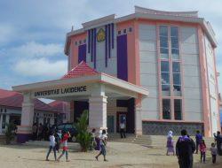 Pemda Konut Diduga Tunggak Pembayaran UKT Beasiswa Konasara, Puluhan Mahasiswa Unilaki Terancam Tak Lanjut Studi