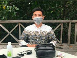 Kadernya Dipukul OTK, Tamalaki Sultra Minta Kapolri Copot Kapolda Sultra dan Kapolres Kendari