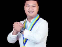 Kader PMII Jadi Korban Kriminal OTK, Ketua PC PMII Minta Kapolres Segerah Tangkap Pelaku