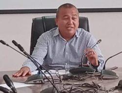 Disetujui Kemendagri DPRD Akan Bahas Dua Ranperda Konawe