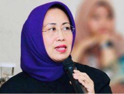 Meningkatnya Kasus Human Trafficking: Tidak Ada yang Terkecuali dari Ancaman