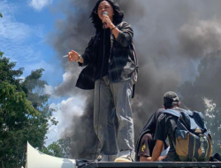 Konut Milik Bersama, Bukan Milik Seorang Atau Sekeluarga