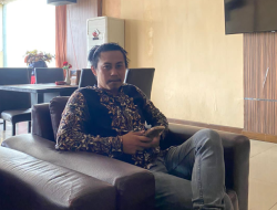 Diduga Langgar Aturan ASN, GMIB Akan Mendesak Kemendagri dan Bawaslu RI Copot Pj Bupati Buton