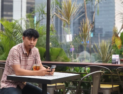 Diduga Lakukan Perundungan dan Provokasi Tahanan,  GEMIB Desak Kemenkumham RI Copot Ka Rutan Unaaha