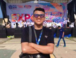 Maraknya Peredaran Kartu SIM Bodong di Sultra, Garda Muda Haluoleo Akan Laporkan Dua Perusahaan Penyedia Layanan Seluler