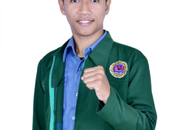 Protes Terkait Penyaluran Beasiswa Mahasiswa Jakarta, HIPMAKAP Tuntut Keadilan Pemda Konawe