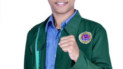 Protes Terkait Penyaluran Beasiswa Mahasiswa Jakarta, HIPMAKAP Tuntut Keadilan Pemda Konawe