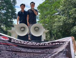 Aktivitas Ilegal PT. MDS di Konawe Utara, Pihak Berwenang Dituding Diam