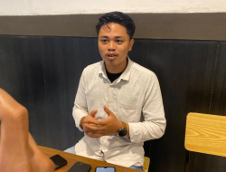 Kinerja Bawaslu Sultra Dipertanyakan, Laporan Politik Uang Calon Gubernur Ditolak Tanpa Alasan yang Jelas