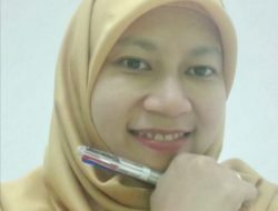 Mewujudkan Ketahanan Pangan Melalui Pengembangan Produk Peternakan Berbasis ASUH di Sulawesi Tenggara