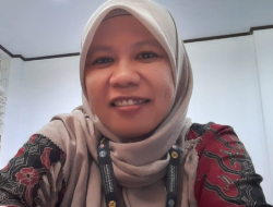 Peran Inovasi dan Teknologi dalam Mengembangkan Produk Mete Lokal di Sulawesi Tenggara