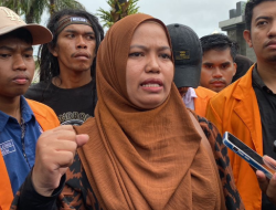 AJI Kendari Kecam Oknum Wartawan Inisial R yang Tawarkan Uang untuk Hapus Berita Bebek Sakti