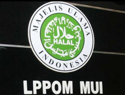 Bebek Sakti Kendari Diduga Tak Kantongi Sertifikasi Halal dari LPPOM MUI Sultra