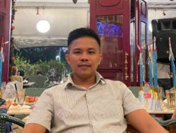 Tak Patuh, J-PIP Desak Ditjen Gakkum KLHK dan Ditjen Minerba Beri Sanksi Pimpinan PD. Aneka Usaha Kolaka