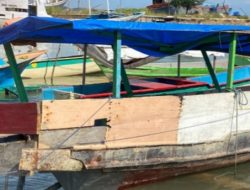 Insiden Tabrakan di Perairan Soropja, Kapal MT Fathur Rezki Diduga Tak Bertanggung Jawab terhadap Korban