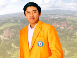 MT Fathur Rezki Tak Terdaftar di KSOP, BEM UHO Minta Ditpolairud Polda Sultra Tangkap Pemilik Kapal