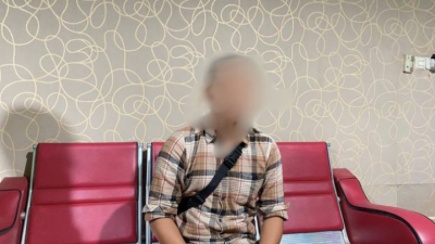 Kasus Dugaan Pelecehan di SDN Kendari, Orang Tua Korban Ceritakan Kronologinya