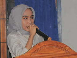 Triple C Soroti Pembangunan Perumahan Subsidi di Kota Kendari yang Diduga Tak Sesuai Izin