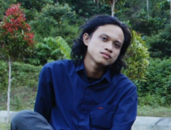 Diduga Rusak Lingkungan Secara Ilegal di Konawe, Aktivis Lingkungan Desak APH Tindak Tegas PT Radhika Group