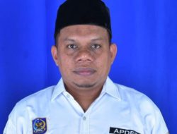 Kades Torobulu Bantah Tuduhan Jual Lahan Negara, Sebut Hanya Fitnah dari Mantan Karyawan