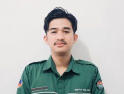 Soal Tiga Warga Kolaka Dilaporkan PT CNI, IMPPW Sultra Sebut Laporan Tanpa Dasar