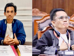 Tanggapan Direktur GAT terhadap Komentar Pengacara YC, Soal DPO Kasus Dugaan Penipuan dan Pengelapan