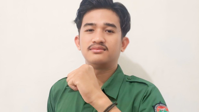 IMPPW Sultra Desak PT CNI Selesaikan Masalah Lingkungan dan Hak Masyarakat di Kolaka