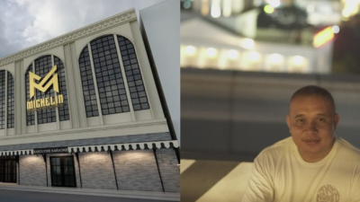 LC Michelin Kitchen Bar dan Executive Karaoke Pakai Seragam Sekolah, DPRD Kendari Desak Sanksi Tegas dan Pencabutan Izin