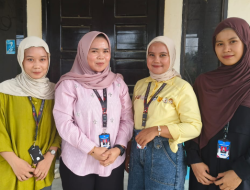 Begini Penjelasan Pihak Pengelola Terkait Isu Perumahan AS Tamrin yang Dituding Bermasalah