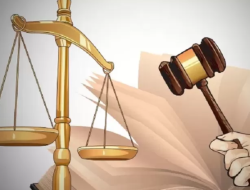 Aktivis dan Tokoh Masyarakat Kolaka Utara Suarakan Penolakan Terhadap Revisi UU Kejaksaan