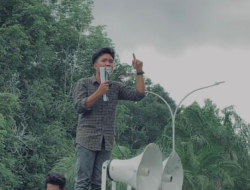 HIPPMALA Desak DPRD Sultra Panggil Pimpinan PT. Putra Uloe dan PT. KDI Terkait Kecelakaan Kerja