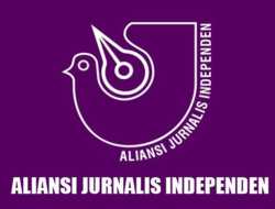 AJI Kendari Kecam Tindakan Karyawan PT Marketindo Selaras Halangi Kerja Jurnalis di DPRD Sultra