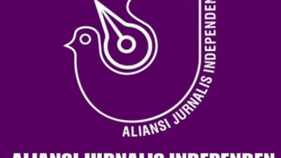 AJI Kendari Kecam Tindakan Karyawan PT Marketindo Selaras Halangi Kerja Jurnalis di DPRD Sultra