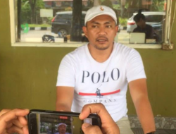 Jelang Ramadhan, Arokap Sultra Himbau THM Tutup Sesuai Surat Edaran Pemkot Kendari