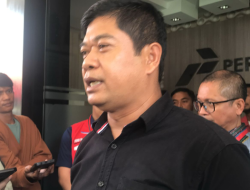 Polda Sultra dan Dinas ESDM Pastikan Kualitas BBM Pertalite di Depot Kendari Sesuai Standar