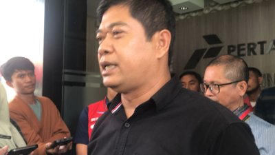 Polda Sultra dan Dinas ESDM Pastikan Kualitas BBM Pertalite di Depot Kendari Sesuai Standar