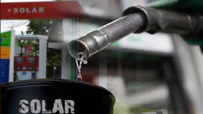 Warga Konsel Keluhkan Solar Berbau Minyak Tanah, Diduga BBM Oplosan