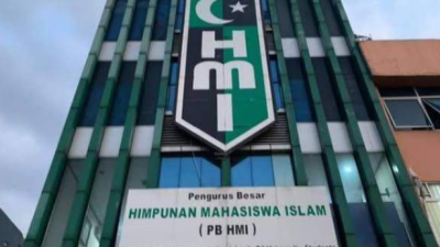 PB HMI Sahkan Hesti Wayana Bastian sebagai Formature Badko HMI Sulawesi Tenggara